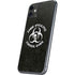 Zombie Apocalypse Survival Guide iPhone 11 Skin