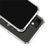 Zombie Apocalypse Survival Guide iPhone 12 Clear Case
