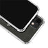 Zombie Apocalypse Survival Guide iPhone 12 Mini Clear Case