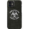 Zombie Apocalypse Survival Guide iPhone 12 Mini Lite Case
