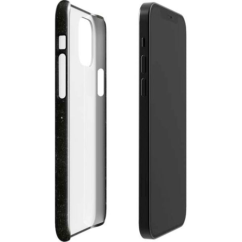 Zombie Apocalypse Survival Guide iPhone 12 Mini Lite Case