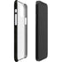 Zombie Apocalypse Survival Guide iPhone 12 Mini Lite Case