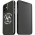 Zombie Apocalypse Survival Guide iPhone 12 Mini Lite Case