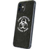 Zombie Apocalypse Survival Guide iPhone 12 Mini Skin