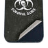 Zombie Apocalypse Survival Guide iPhone 12 Mini Skin