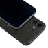Zombie Apocalypse Survival Guide iPhone 12 Mini Skin