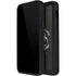 Zombie Apocalypse Survival Guide iPhone 12 Mini Waterproof Case