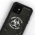 Zombie Apocalypse Survival Guide iPhone 12 Mini Waterproof Case