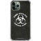 Zombie Apocalypse Survival Guide iPhone 12 Pro Clear Case