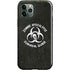 Zombie Apocalypse Survival Guide iPhone 12 Pro Impact Case