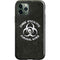 Zombie Apocalypse Survival Guide iPhone 12 Pro Max Impact Case