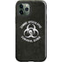 Zombie Apocalypse Survival Guide iPhone 12 Pro Max Impact Case
