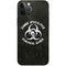 Zombie Apocalypse Survival Guide iPhone 12 Pro Max Skin