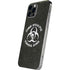Zombie Apocalypse Survival Guide iPhone 12 Pro Max Skin