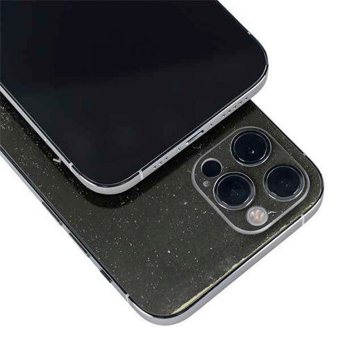 Zombie Apocalypse Survival Guide iPhone 12 Pro Max Skin