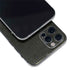 Zombie Apocalypse Survival Guide iPhone 12 Pro Max Skin