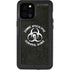 Zombie Apocalypse Survival Guide iPhone 12 Pro Max Waterproof Case