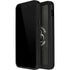 Zombie Apocalypse Survival Guide iPhone 12 Pro Max Waterproof Case