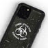 Zombie Apocalypse Survival Guide iPhone 12 Pro Max Waterproof Case