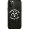 Zombie Apocalypse Survival Guide iPhone 12 Pro Skin
