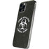 Zombie Apocalypse Survival Guide iPhone 12 Pro Skin