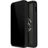Zombie Apocalypse Survival Guide iPhone 12 Pro Waterproof Case