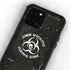 Zombie Apocalypse Survival Guide iPhone 12 Pro Waterproof Case