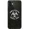 Zombie Apocalypse Survival Guide iPhone 12 Skin