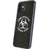 Zombie Apocalypse Survival Guide iPhone 12 Skin