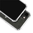 Zombie Apocalypse Survival Guide iPhone 13 Clear Case