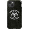 Zombie Apocalypse Survival Guide iPhone 13 Impact Case