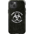 Zombie Apocalypse Survival Guide iPhone 13 Impact Case