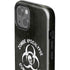 Zombie Apocalypse Survival Guide iPhone 13 Impact Case