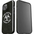 Zombie Apocalypse Survival Guide iPhone 13 Impact Case
