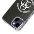 Zombie Apocalypse Survival Guide iPhone 13 MagSafe Case