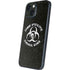 Zombie Apocalypse Survival Guide iPhone 13 Mini Skin