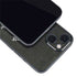 Zombie Apocalypse Survival Guide iPhone 13 Mini Skin