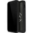 Zombie Apocalypse Survival Guide iPhone 13 Mini Waterproof Case