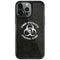 Zombie Apocalypse Survival Guide iPhone 13 Pro Cargo Case