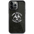 Zombie Apocalypse Survival Guide iPhone 13 Pro Cargo Case