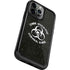 Zombie Apocalypse Survival Guide iPhone 13 Pro Cargo Case