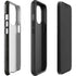 Zombie Apocalypse Survival Guide iPhone 13 Pro Impact Case