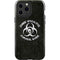 Zombie Apocalypse Survival Guide iPhone 13 Pro Max Impact Case