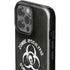 Zombie Apocalypse Survival Guide iPhone 13 Pro Max Impact Case