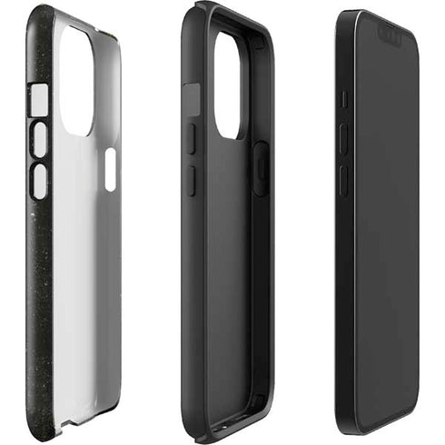 Zombie Apocalypse Survival Guide iPhone 13 Pro Max Impact Case