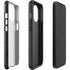 Zombie Apocalypse Survival Guide iPhone 13 Pro Max Impact Case