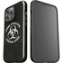Zombie Apocalypse Survival Guide iPhone 13 Pro Max Impact Case