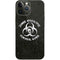 Zombie Apocalypse Survival Guide iPhone 13 Pro Max Skin