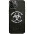 Zombie Apocalypse Survival Guide iPhone 13 Pro Max Skin