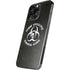 Zombie Apocalypse Survival Guide iPhone 13 Pro Max Skin